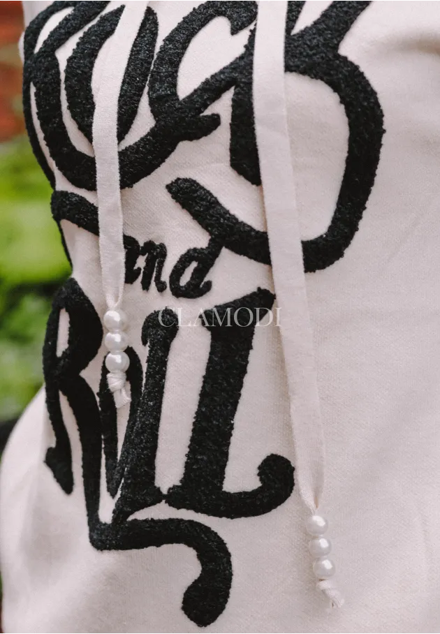 copy of Hummingbird printed t-shirt