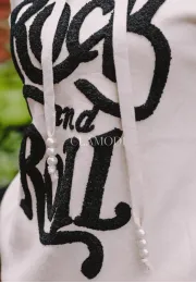 copy of Hummingbird printed t-shirt