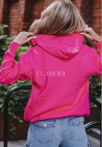 copy of Hummingbird printed t-shirt
