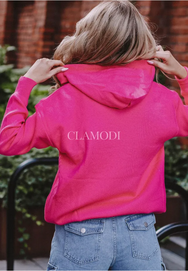 copy of Hummingbird printed t-shirt