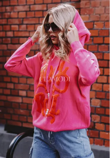 copy of Hummingbird printed t-shirt