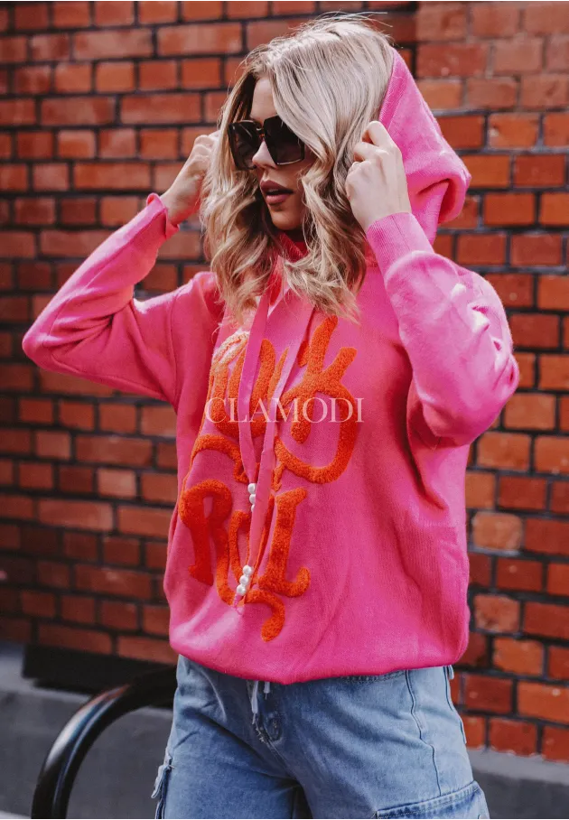 copy of Hummingbird printed t-shirt
