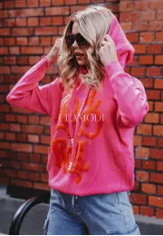 copy of Hummingbird printed t-shirt