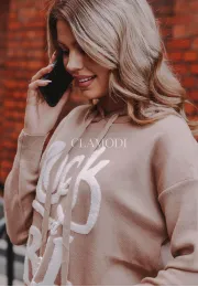 copy of Hummingbird printed t-shirt