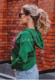 copy of Hummingbird printed t-shirt