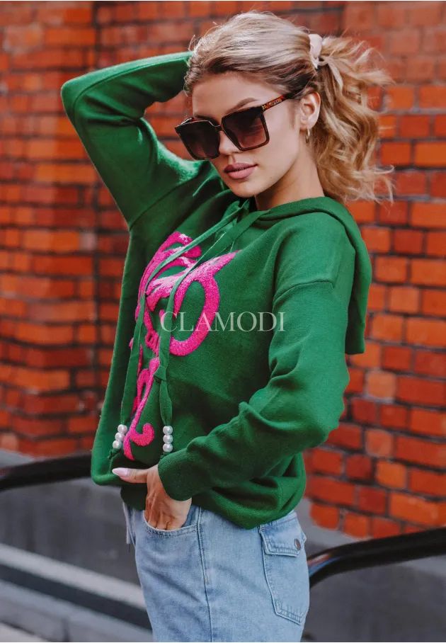 copy of Hummingbird printed t-shirt