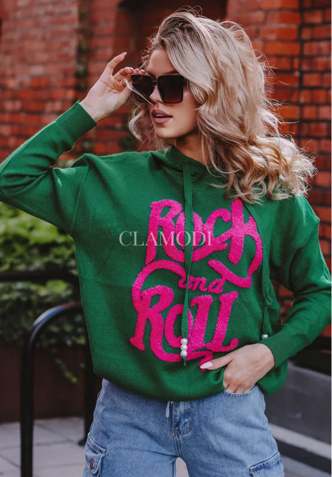 copy of Hummingbird printed t-shirt