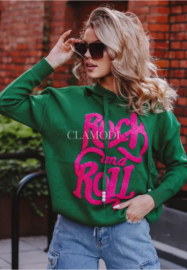 copy of Hummingbird printed t-shirt