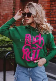 copy of Hummingbird printed t-shirt