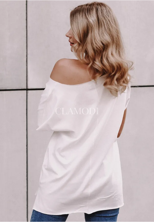 copy of Hummingbird printed t-shirt