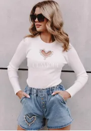 copy of Hummingbird printed t-shirt