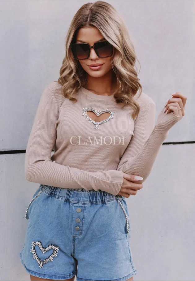 copy of Hummingbird printed t-shirt