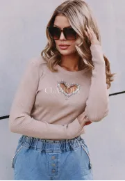 copy of Hummingbird printed t-shirt