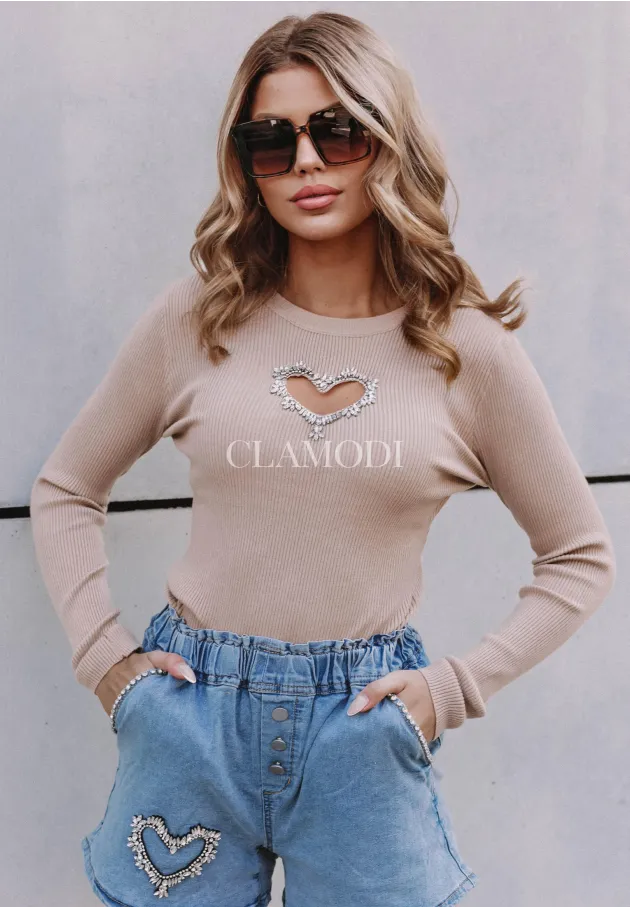 copy of Hummingbird printed t-shirt