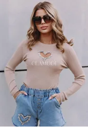 copy of Hummingbird printed t-shirt