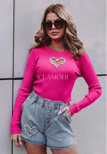 copy of Hummingbird printed t-shirt