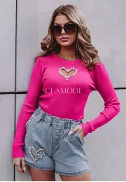 copy of Hummingbird printed t-shirt