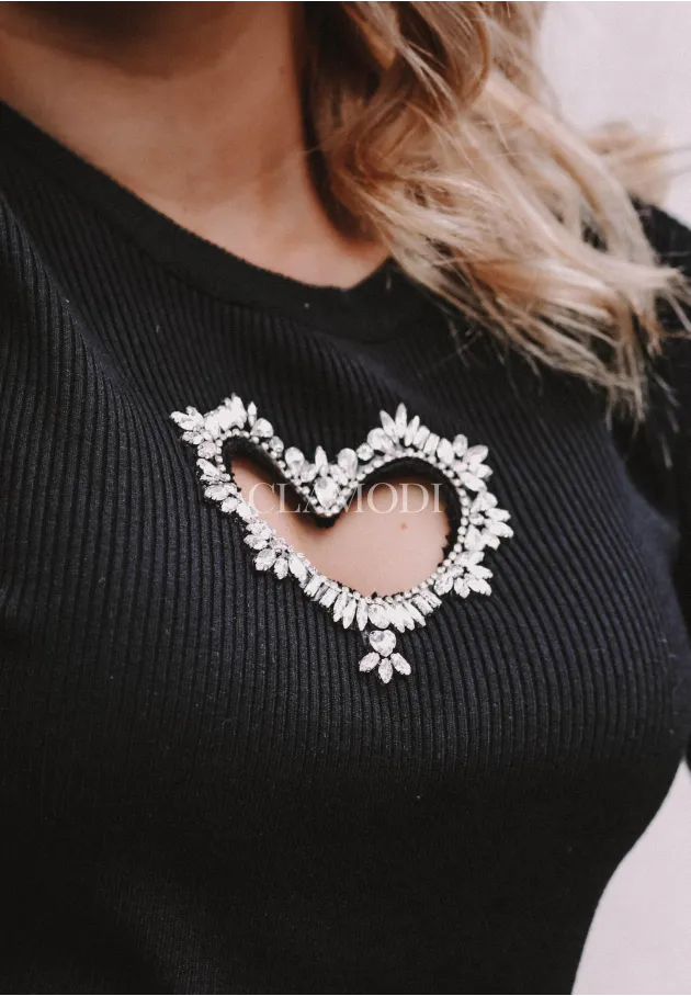 copy of Hummingbird printed t-shirt