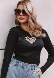 copy of Hummingbird printed t-shirt
