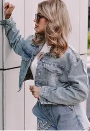 copy of Hummingbird printed t-shirt
