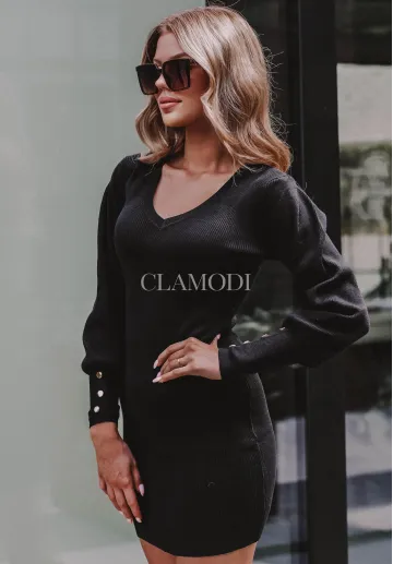 copy of Hummingbird printed t-shirt