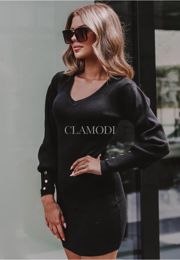 copy of Hummingbird printed t-shirt