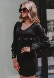 copy of Hummingbird printed t-shirt