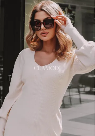 copy of Hummingbird printed t-shirt