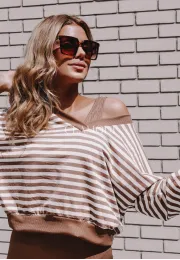 copy of Hummingbird printed t-shirt