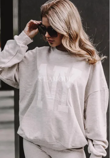 copy of Hummingbird printed t-shirt