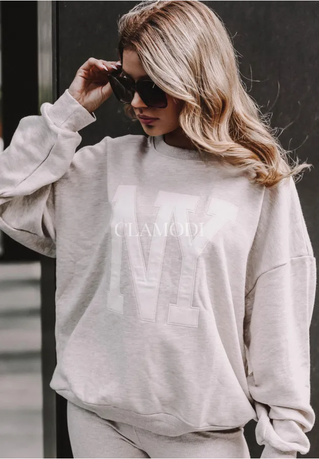 copy of Hummingbird printed t-shirt