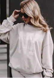 copy of Hummingbird printed t-shirt