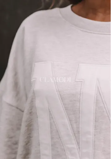 copy of Hummingbird printed t-shirt
