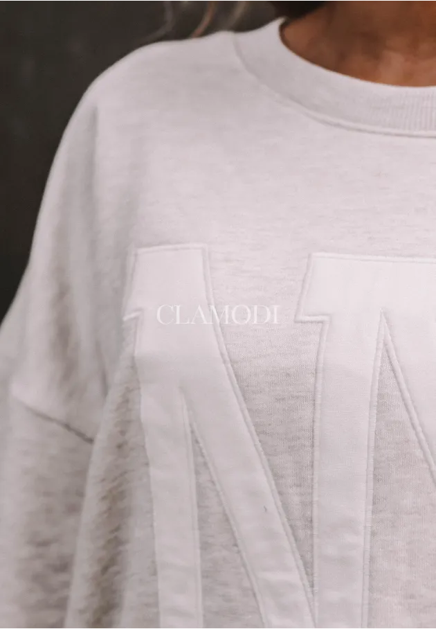 copy of Hummingbird printed t-shirt