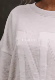 copy of Hummingbird printed t-shirt
