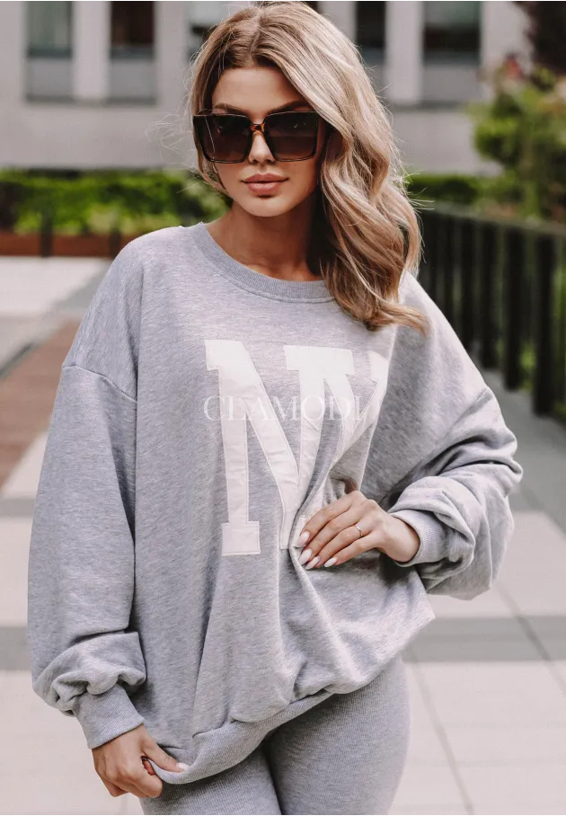 copy of Hummingbird printed t-shirt