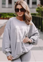 copy of Hummingbird printed t-shirt