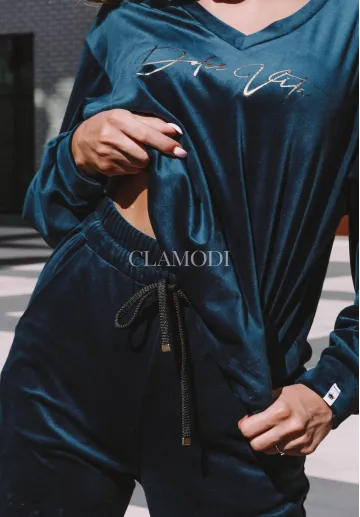 copy of Hummingbird printed t-shirt
