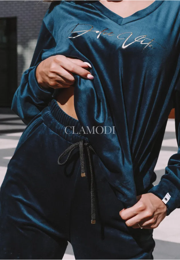 copy of Hummingbird printed t-shirt