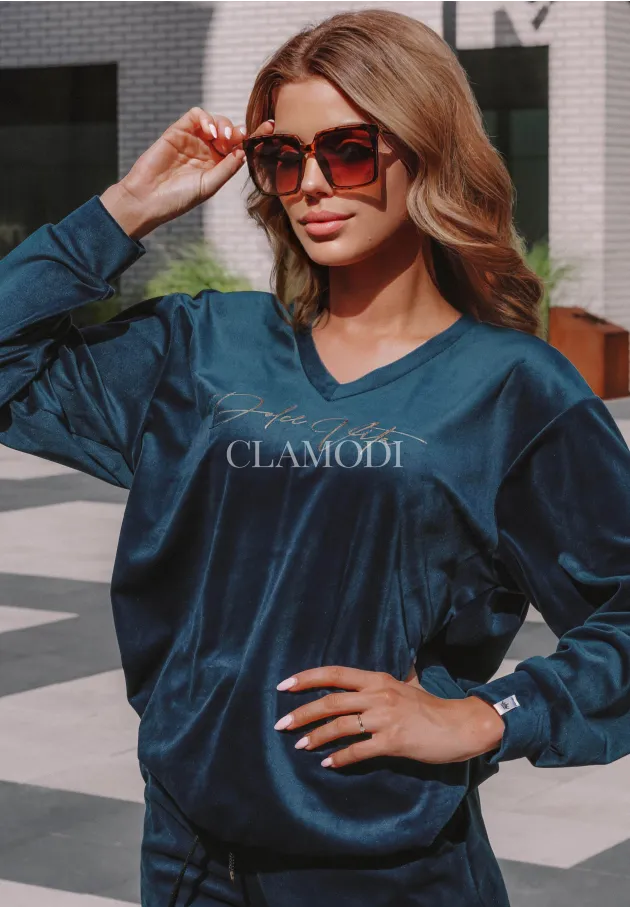 copy of Hummingbird printed t-shirt