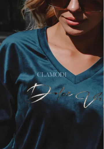 copy of Hummingbird printed t-shirt
