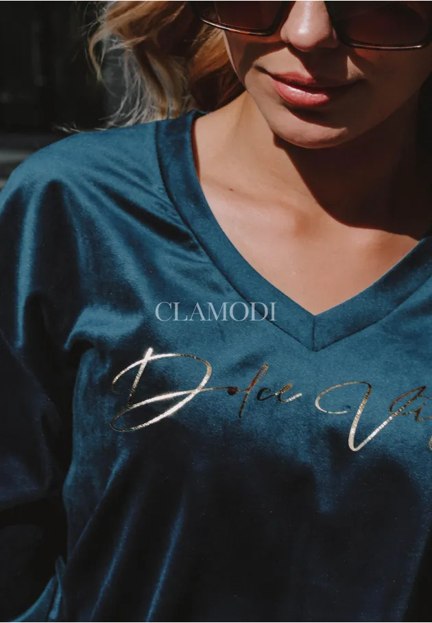 copy of Hummingbird printed t-shirt