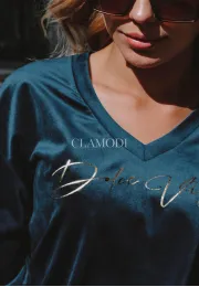 copy of Hummingbird printed t-shirt