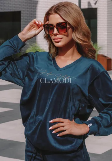 copy of Hummingbird printed t-shirt