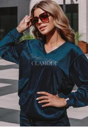 copy of Hummingbird printed t-shirt