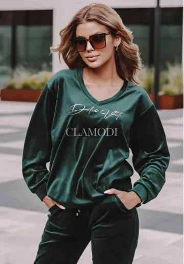copy of Hummingbird printed t-shirt