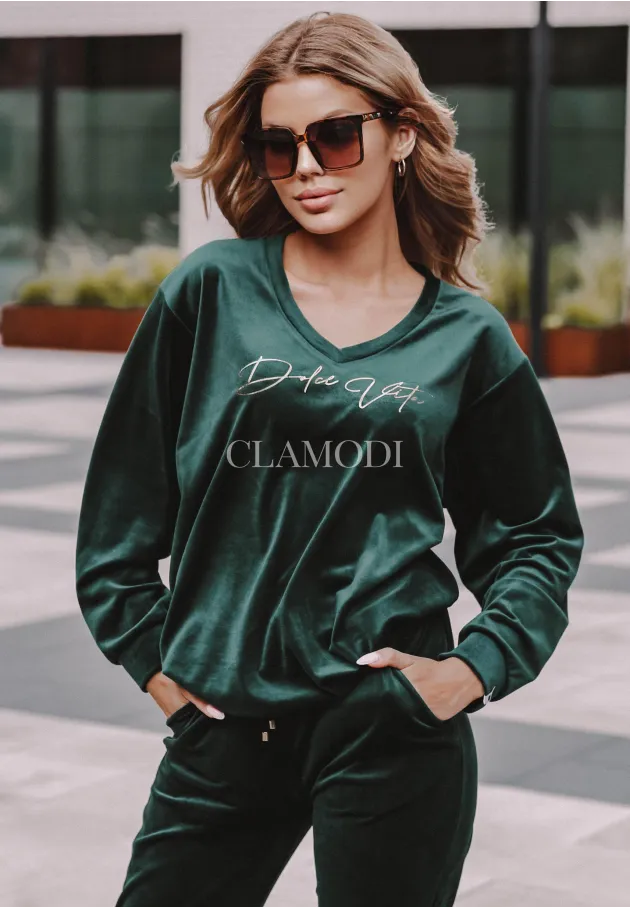 copy of Hummingbird printed t-shirt