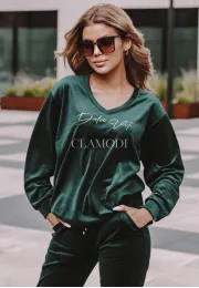 copy of Hummingbird printed t-shirt