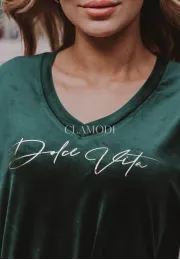 copy of Hummingbird printed t-shirt