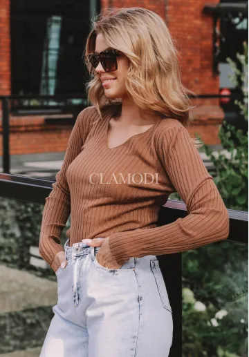 copy of Hummingbird printed t-shirt